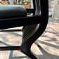 Marilyn Chair