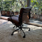 Eames EA217 SoftPad       Herman Miller