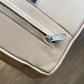Par de Sillones Barcelona        Knoll Studio