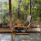 Armchair 405       Artek