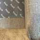 Sofá Florence Knoll             Knoll