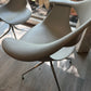 Sillón Nelson Swag Leg       Herman Miller