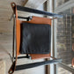 Pollock Arm chair      Knoll