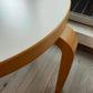Stool 60       Artek