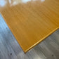 Table  H94 Alvar Aalto         Artek