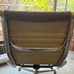Eames Aluminum Group Lounge Chair         Herman Miller