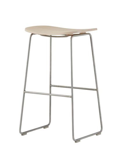 Morrison Stool Cappellini