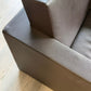 Armchair Bridge Simple/ Ottomano       Ligne Roset