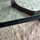 Noguchi table              Herman Miller
