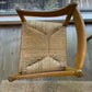 Silla Carimate        Cassina