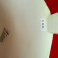 Heart Cone Chair       Vitra