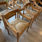 Carimate Chair