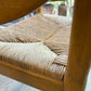 Silla Carimate        Cassina