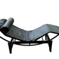 LC4 Chais Lounge          Cassina