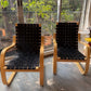 Armchair 405       Artek
