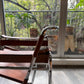 Wassily Chair         Knoll