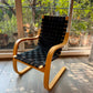 Armchair 405       Artek