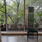 Hill House Chair        Cassina
