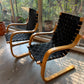 Armchair 405       Artek