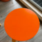 Stool 60       Artek