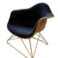 Eames LAR    Herman Miller