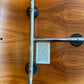 Eames DCM         Herman Miller