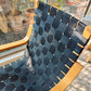 Armchair 405       Artek