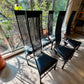 Marilyn Chair