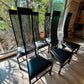 Marilyn Chair