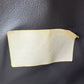 Eames Soft Pad Lounge Chair        Herman Miller