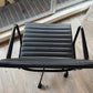 EA335 Eames Aluminum Group Herman Miller