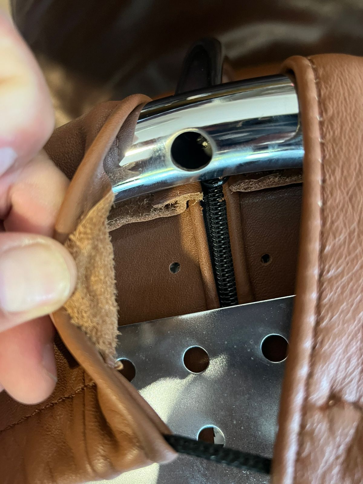 Lc 7       Réplicas