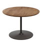 Occasional Low Table        Vitra