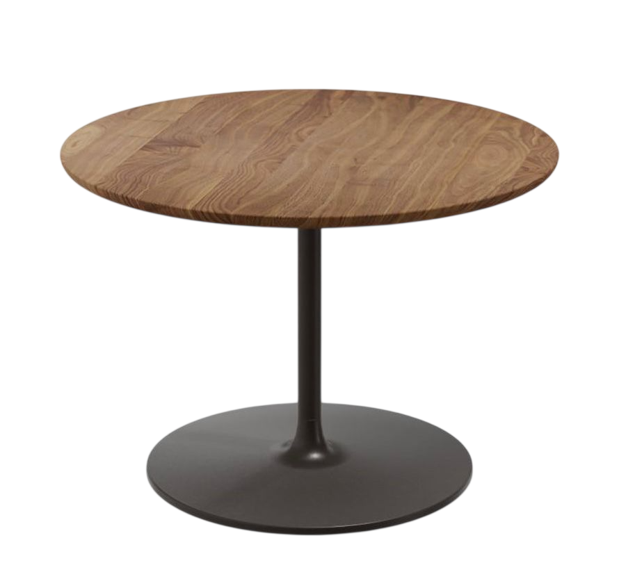 Occasional Low Table        Vitra