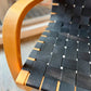 Armchair 405       Artek