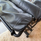 LC4 Chais Lounge          Cassina