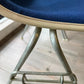 Eames DSS     Herman Miller