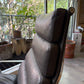 Eames Soft Pad Lounge Chair        Herman Miller