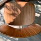 Eames LCM           Herman Miller