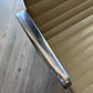 Eames Aluminum Group Lounge Chair         Herman Miller