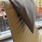 Eames Aluminum Group Lounge Chair         Herman Miller
