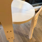 Silla 66      Artek