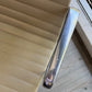 Eames Aluminum Group Lounge Chair         Herman Miller