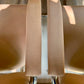 Cesca chair     Thonet