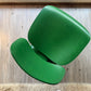 Eames LCW     Collab Herman Miller X HAY