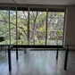 Lc6 Le Corbusier Dining Table         Replica