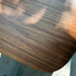 Eames LCM           Herman Miller