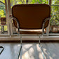 Cesca chair     Thonet