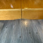 Table  H94 Alvar Aalto         Artek