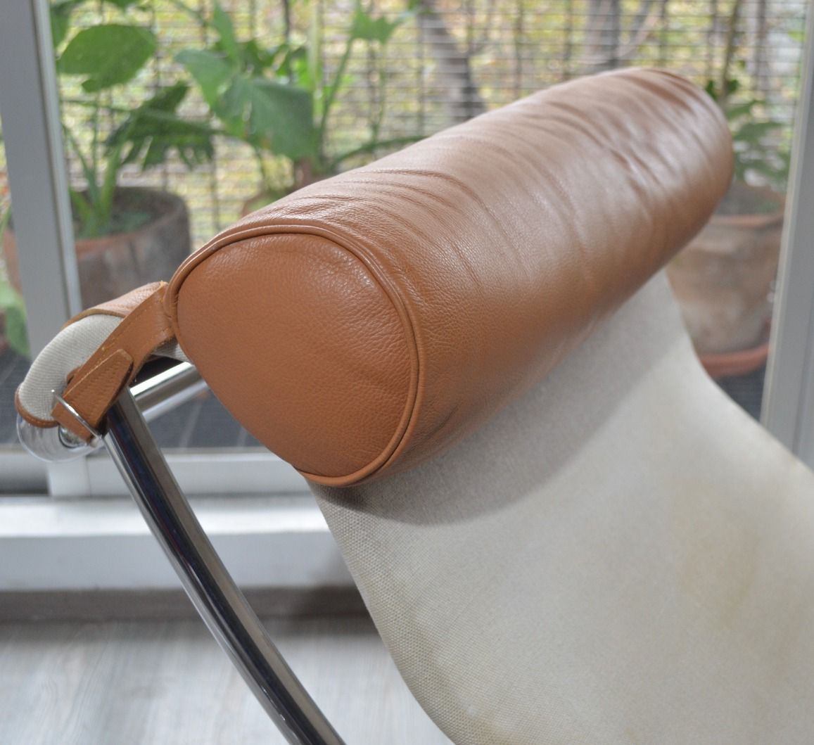 Lc4 Cassina